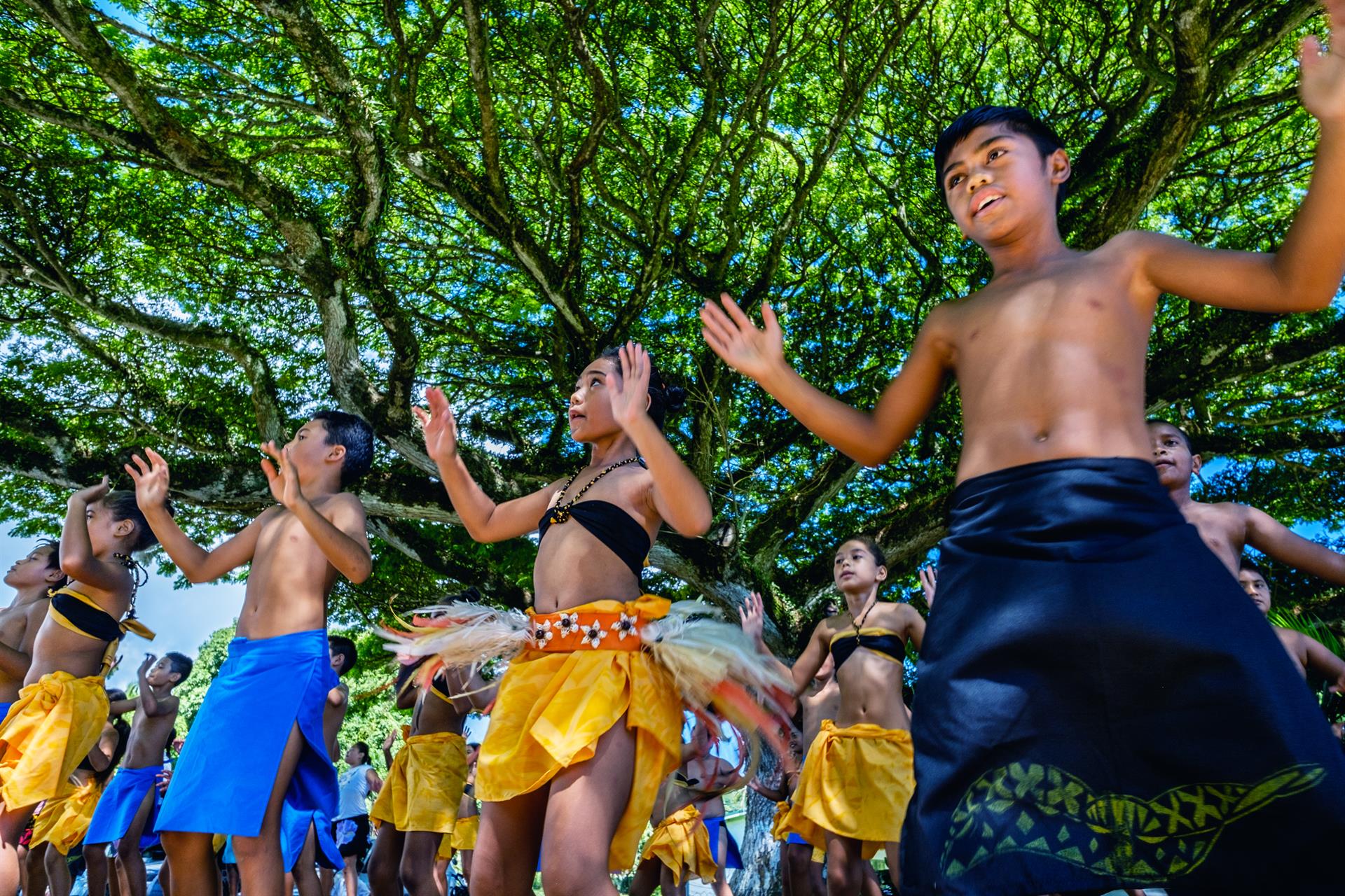 Adolescents health 4 Adolescents health 4