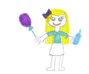 alegre-300 alegre-300