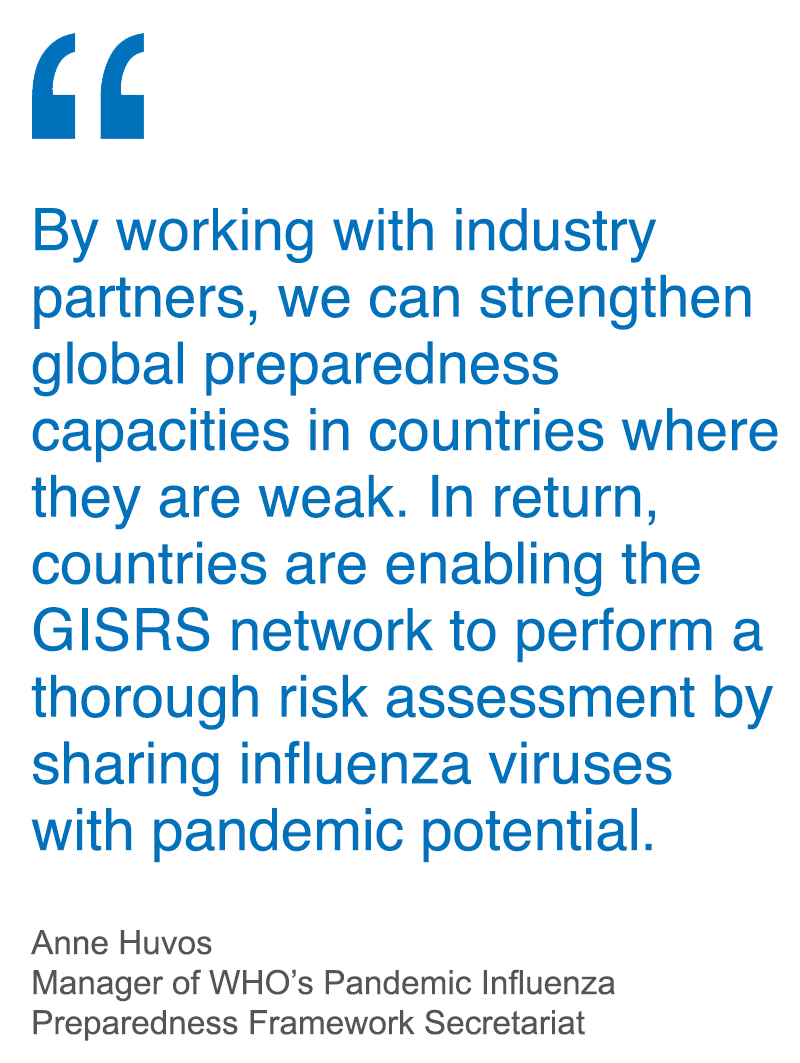 Flu quote 3 Flu quote 3