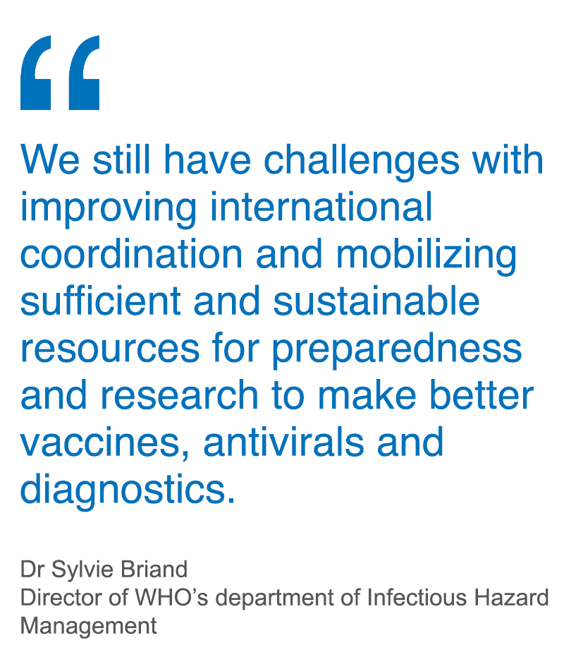 Flu quote 4 Flu quote 4