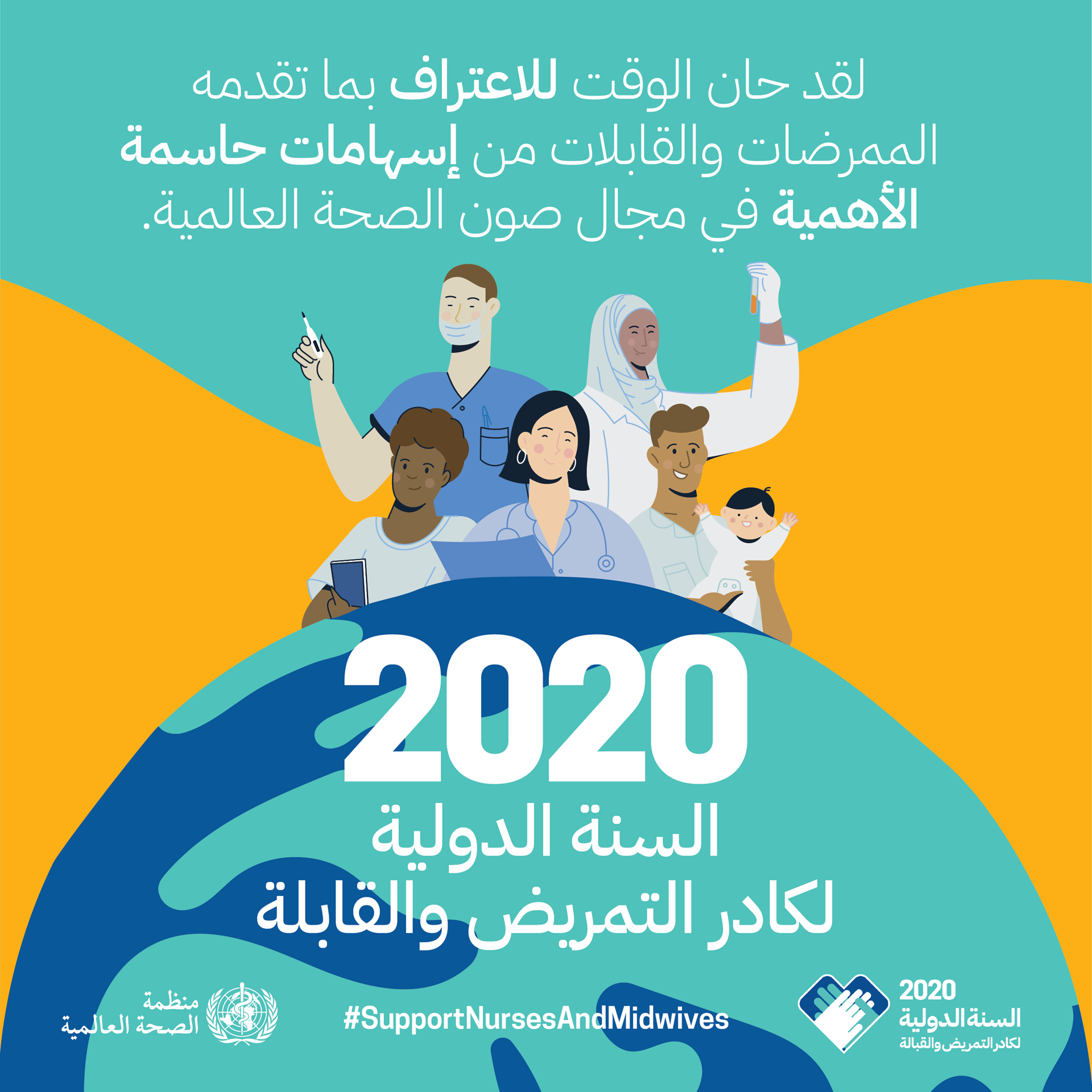 WHO-2020YONM_Macros5_v6_20191219 WHO-2020YONM_Macros5_v6_20191219