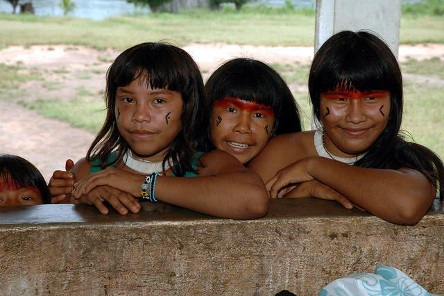indigenousPeoples.PAHO