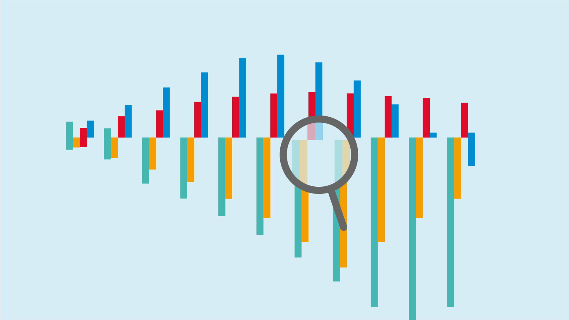 inequality_header_image Recommendation3