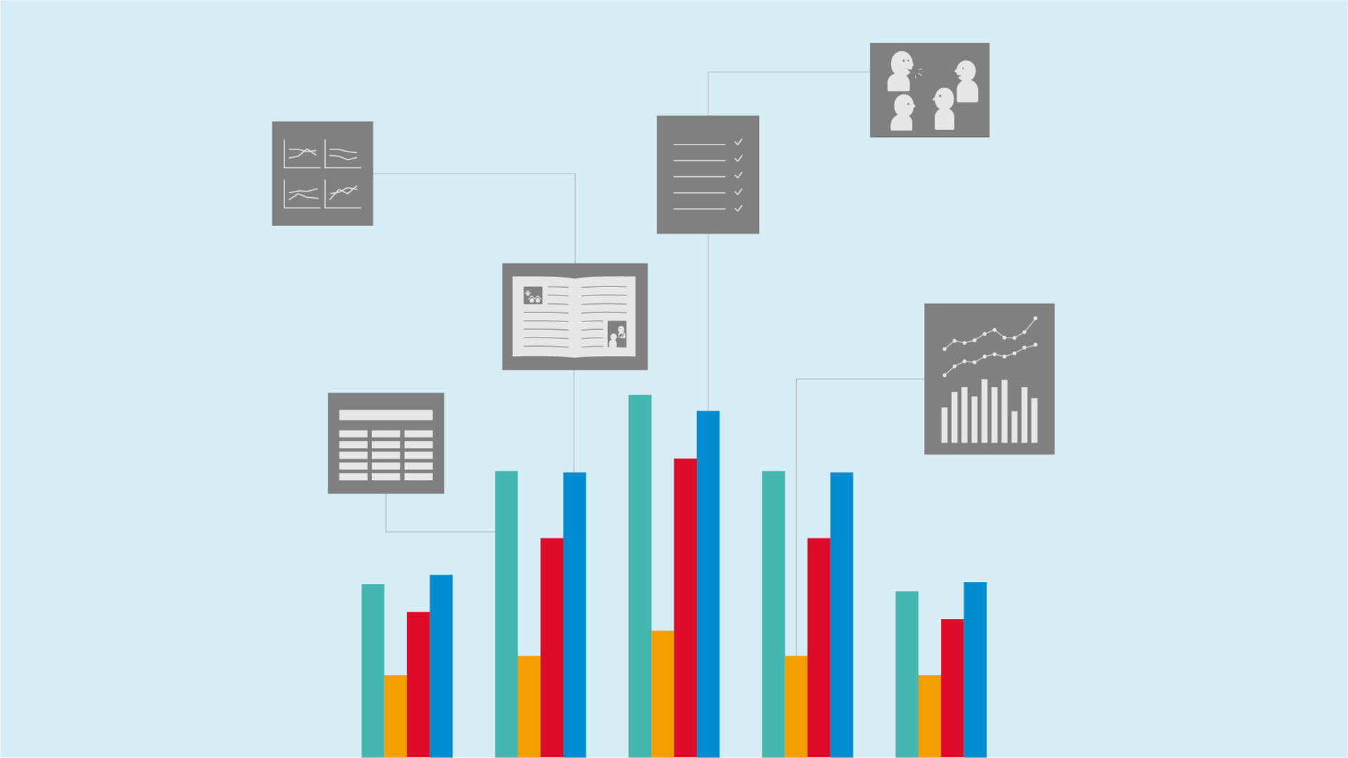 inequality_header_image Recommendation4
