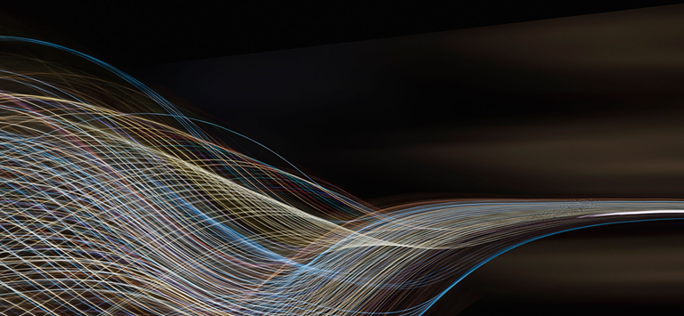 什么是获取COVID-19工具加速计划