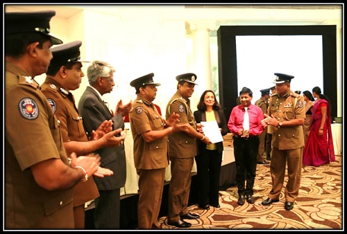 slamds_3_500x slamds_3_500x