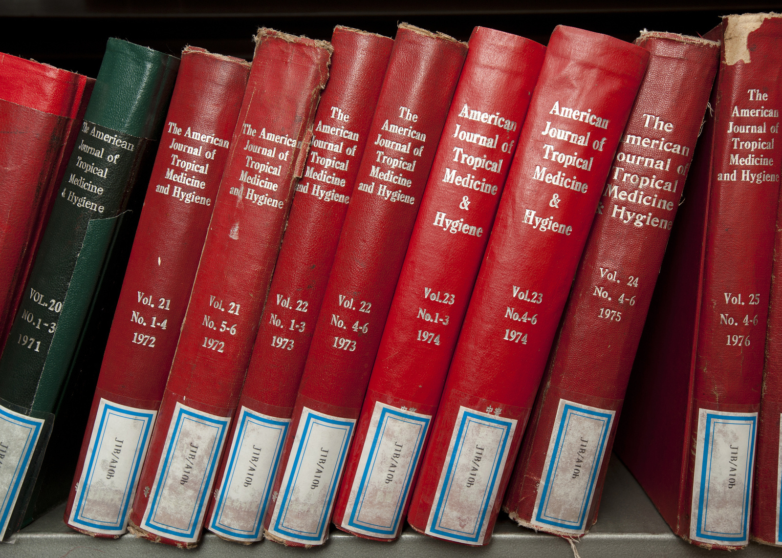 WHO_026811 WHO_026811