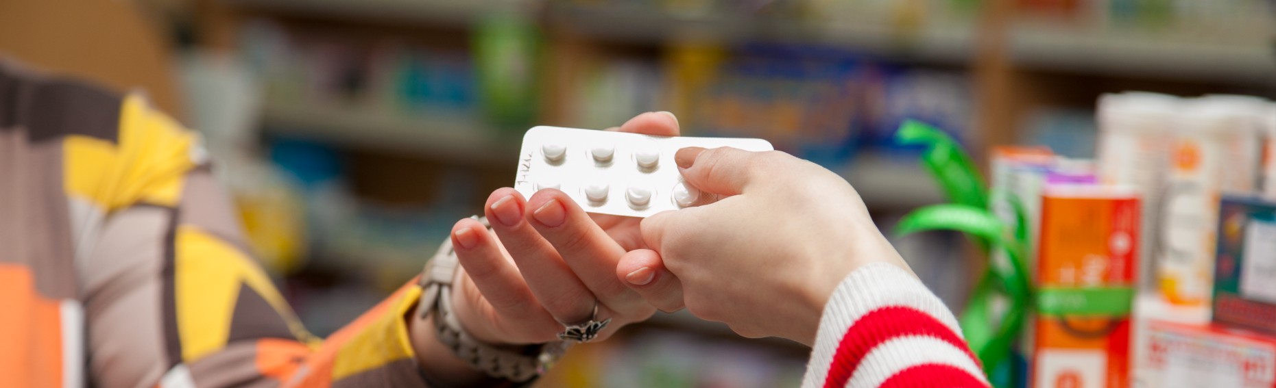 WHO_052002.orig.2013SergeyVolkov-res WHO_052002.orig.2013SergeyVolkov-res