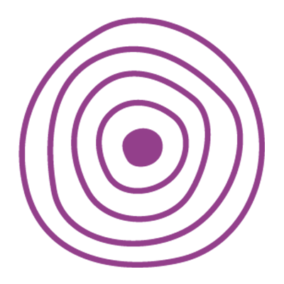 decade-thumb decade-thumb