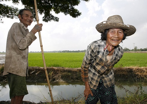 5. 70 is not yet the new 60 5. 70 is not yet the new 60