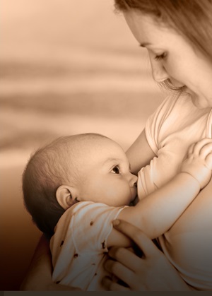 breastfeeding-code_image