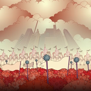 WHOCOVID19_20210119_SOM_025