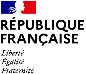 republique-francaise