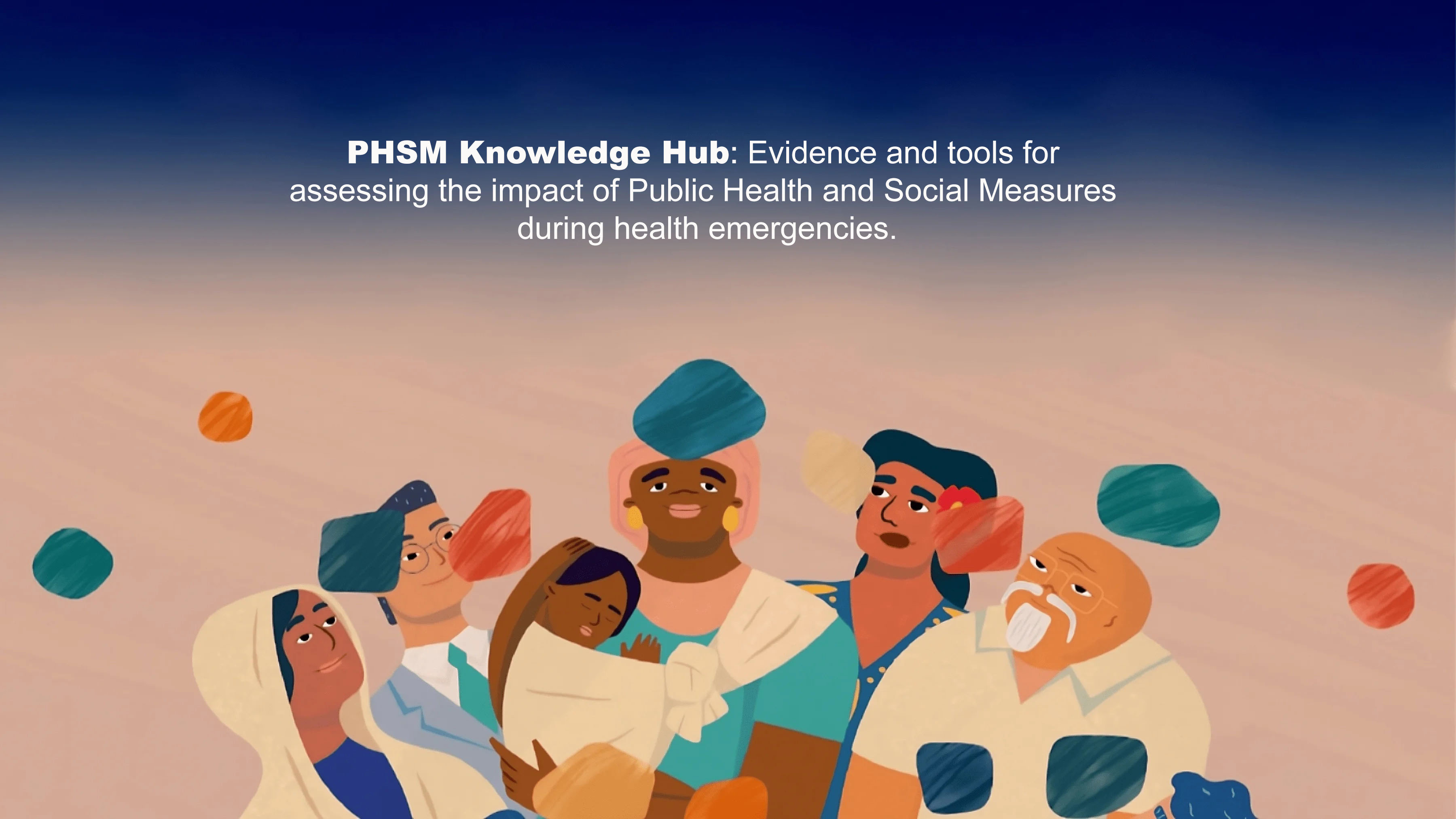 PHSM_platform_background copy