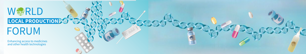 banner WLPF website 2 2nd WLPF Banner