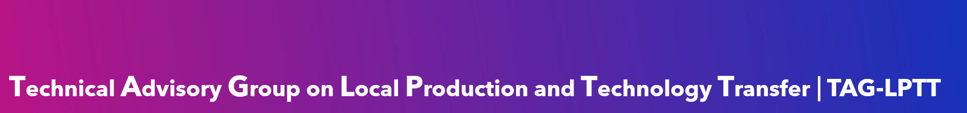 TAG-LPTT Title TAG-LPTT Title