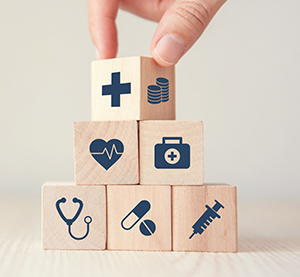 terminology terminology