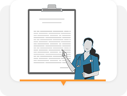 working document - NSP