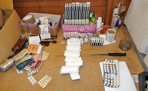 illegal_pharm_prods illegal_pharm_prods