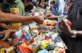 pms_home280px pms_home280px