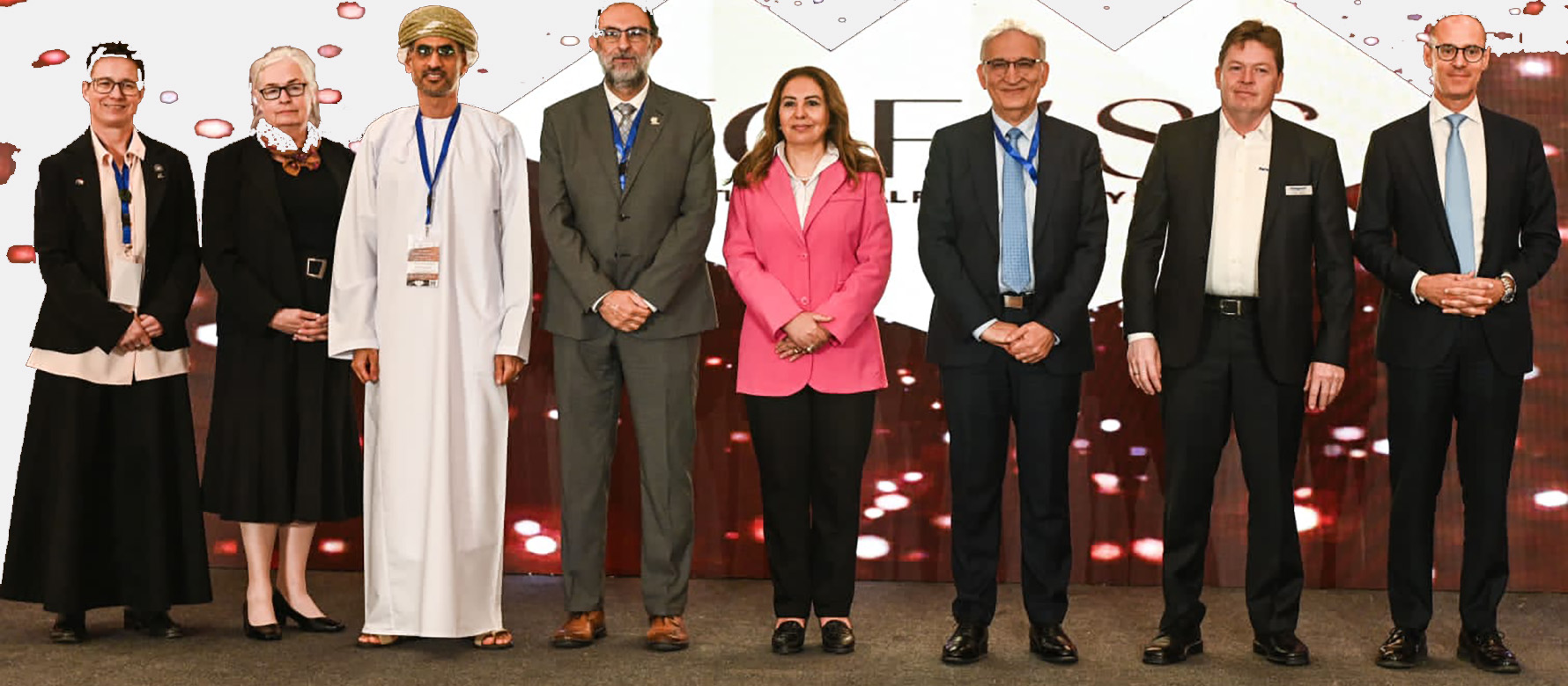 WFSD-Egypt-NFSA-group-photo World Food Safety Day/ Egypt launches new food safety symposium group photo