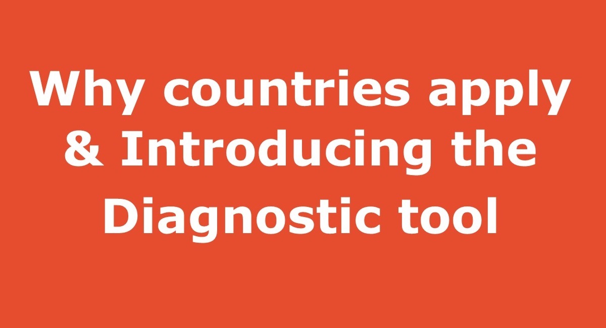 Codex-application-process-why