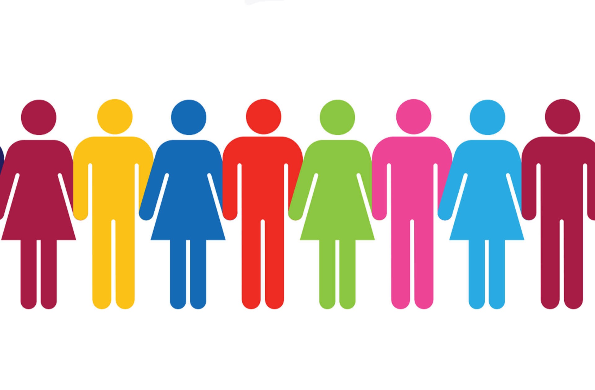 un-swap UN-SWAP picture