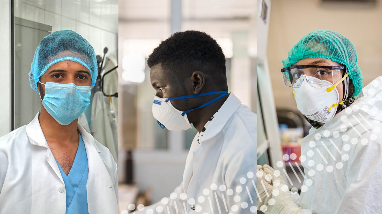 Genomic_surveillance_initiative_banner