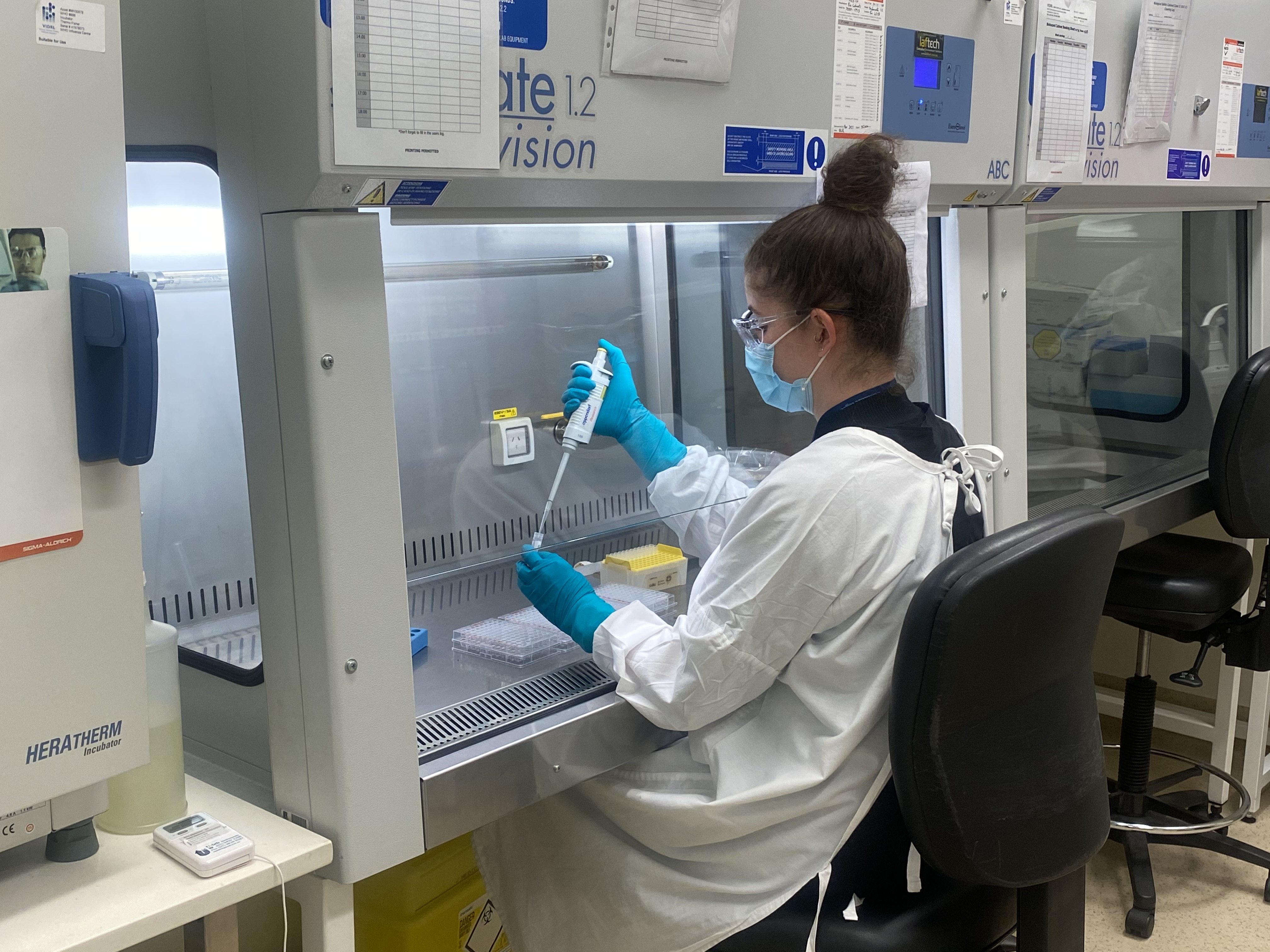 Australia_sampling_influenzacentre Australia_sampling_influenzacentre