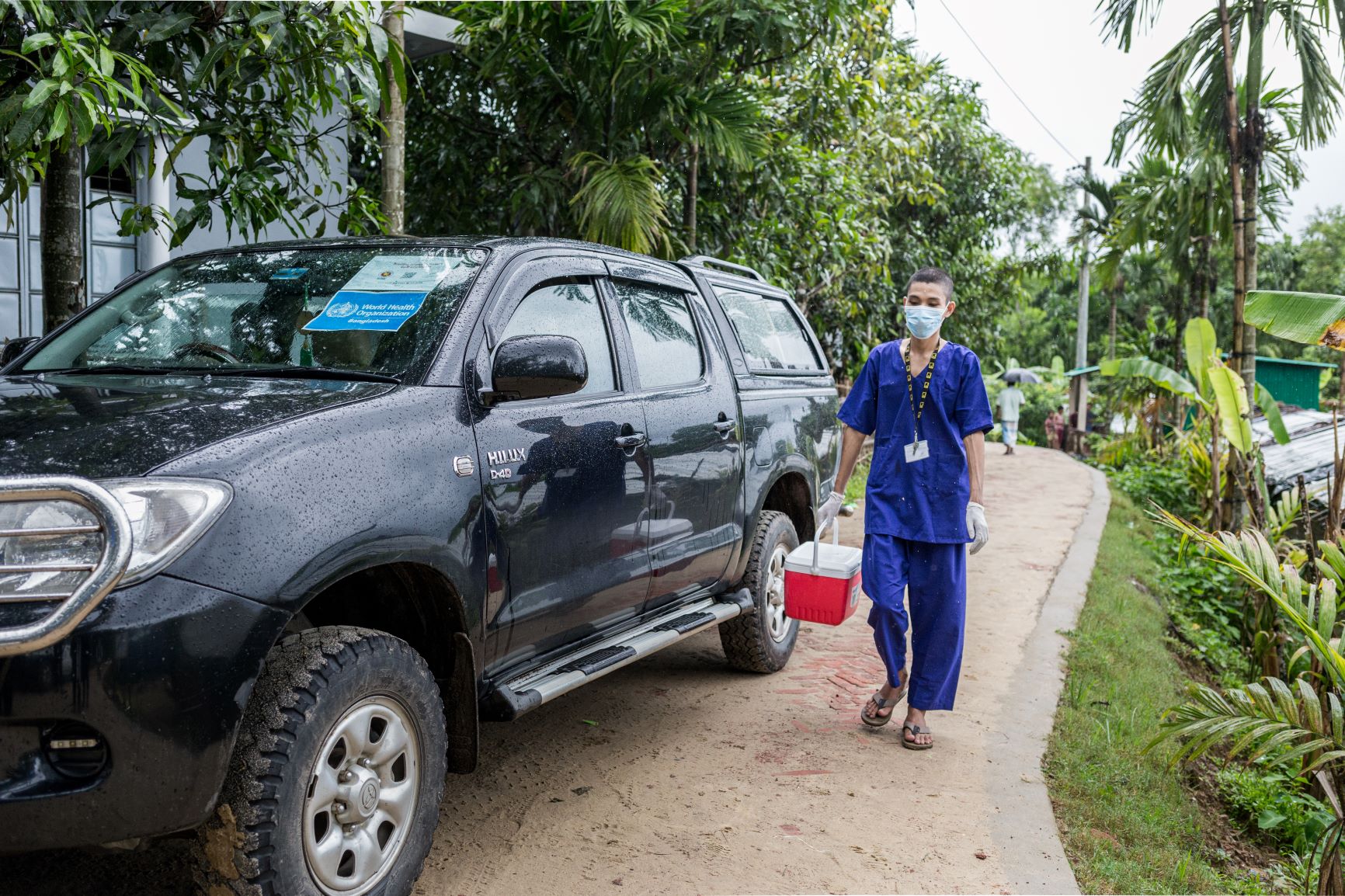 Bangladesh_ WHO_Blink Media_Fabeha Monir_small