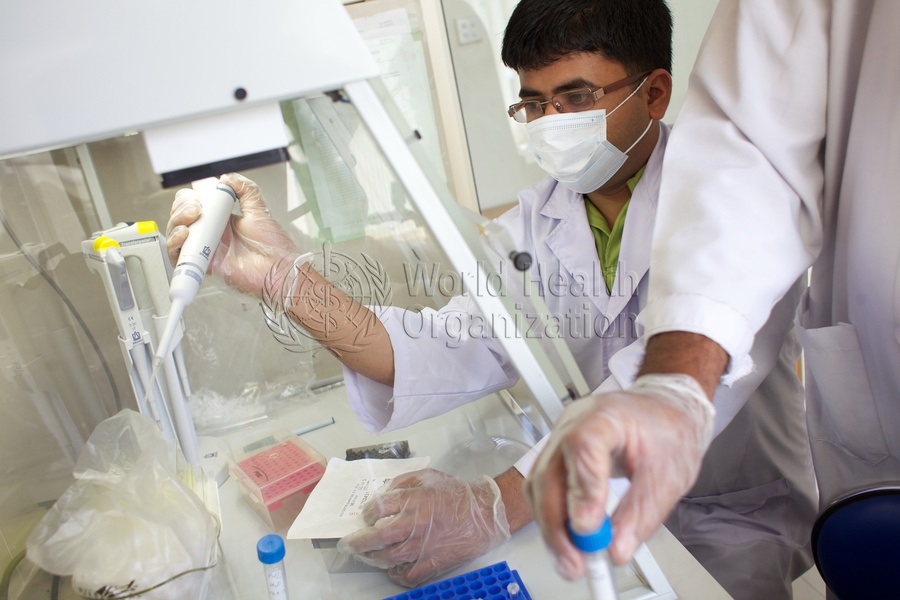 Managing COVID-19 amongst pregnant women in Cox’s Bazar Managing COVID-19 amongst pregnant women in Cox’s Bazar