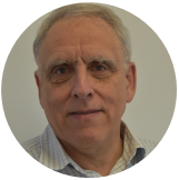 Gerald Bloom Gerald Bloom