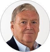 Philip Davies Philip Davies