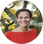 Sofi Bergkvist Sofi Bergkvist