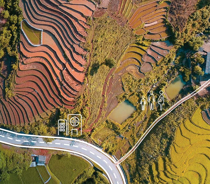 WHO-HIS-HGF-HF-WorkingPaper-19.4