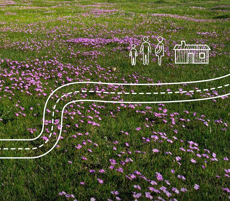 WHO-HIS-HGF-HFWorkingPaper-17.10