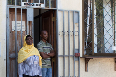 people-who-inject-drugs-405 People who inject drugs