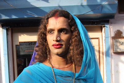 transgender-india-who-g-hampton Transgender