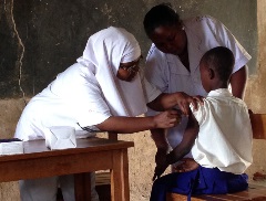 clearinghouse_home190 clearinghouse_home190