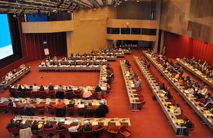 sage_meeting_april_2019_overview sage_meeting_april_2019_overview