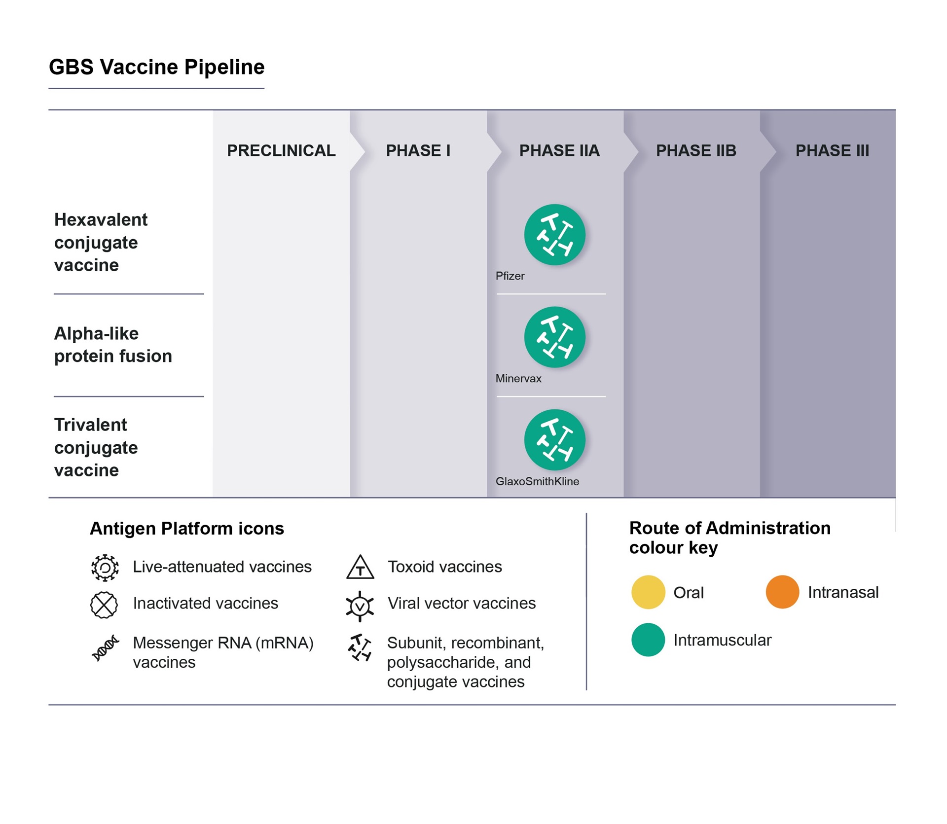 WHO-IVB-Diagrams-GBS-28-03-2022-EO Diagram GBS - WHO IVB