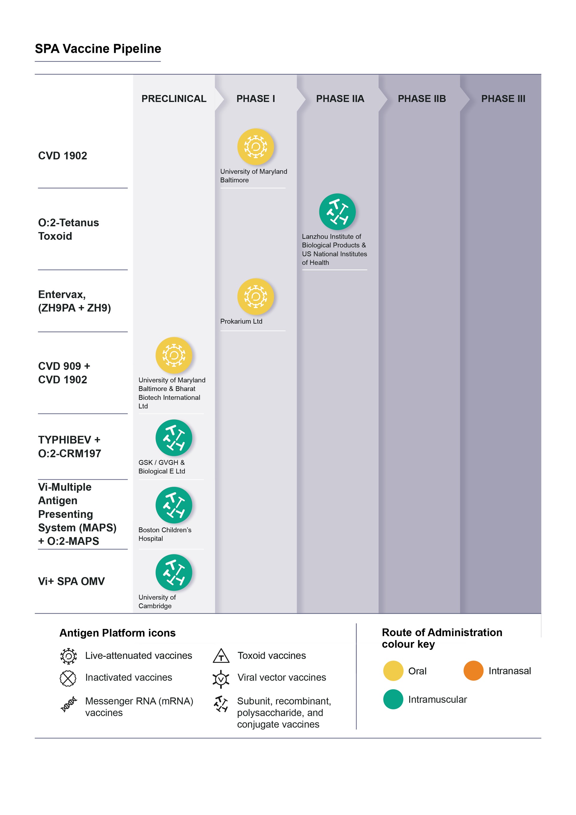 WHO-IVB-Diagrams-SPA-06052022-EO Diagram SPA - WHO IVB