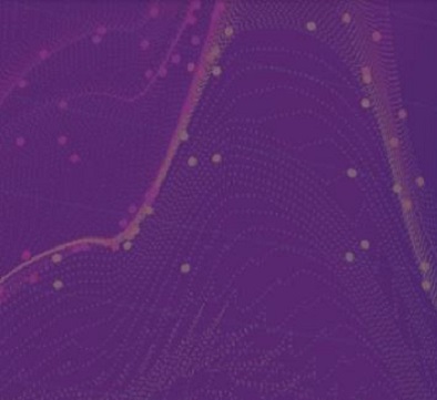 gho-background-resized gho-background