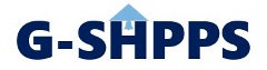 GSHPPS logo GSHPPS logo