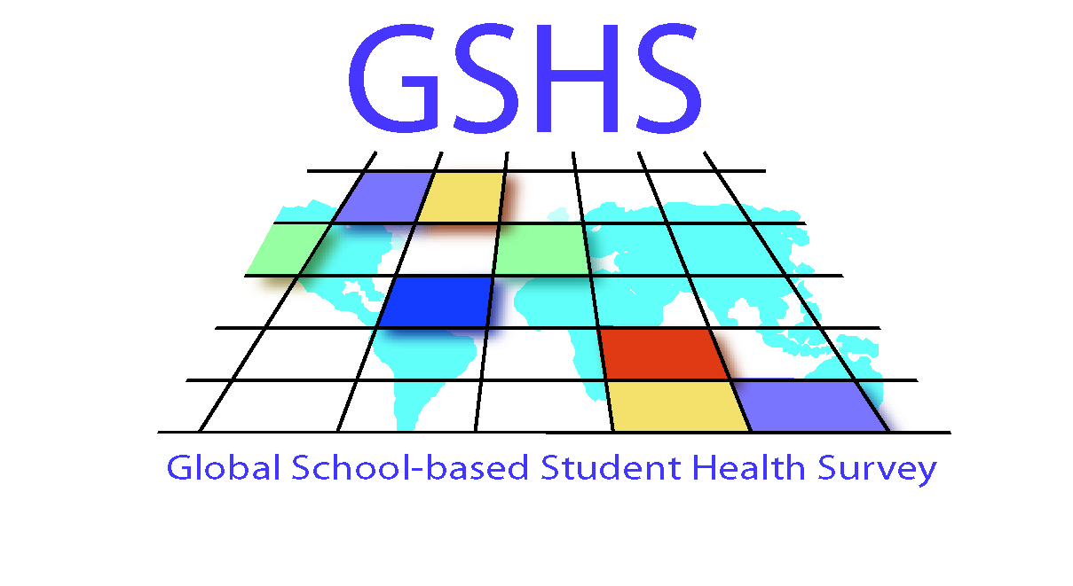GSHS Logo Decorative logo