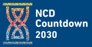 ncd-countdown-logo-with-text