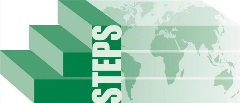 STEPSlogoL STEPSlogoL