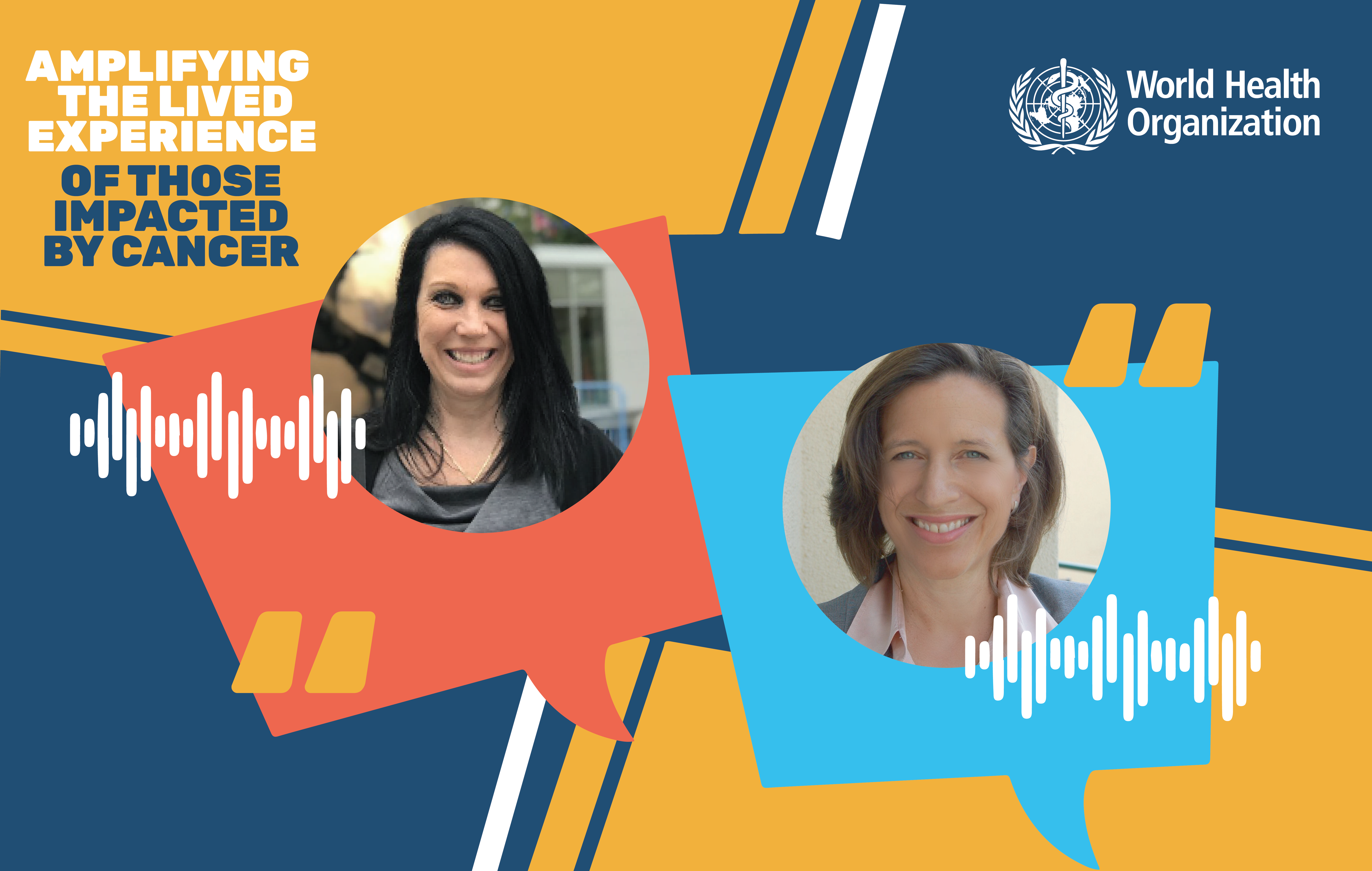 cancer-survivors-voices-flagship thumbnail for audiograms