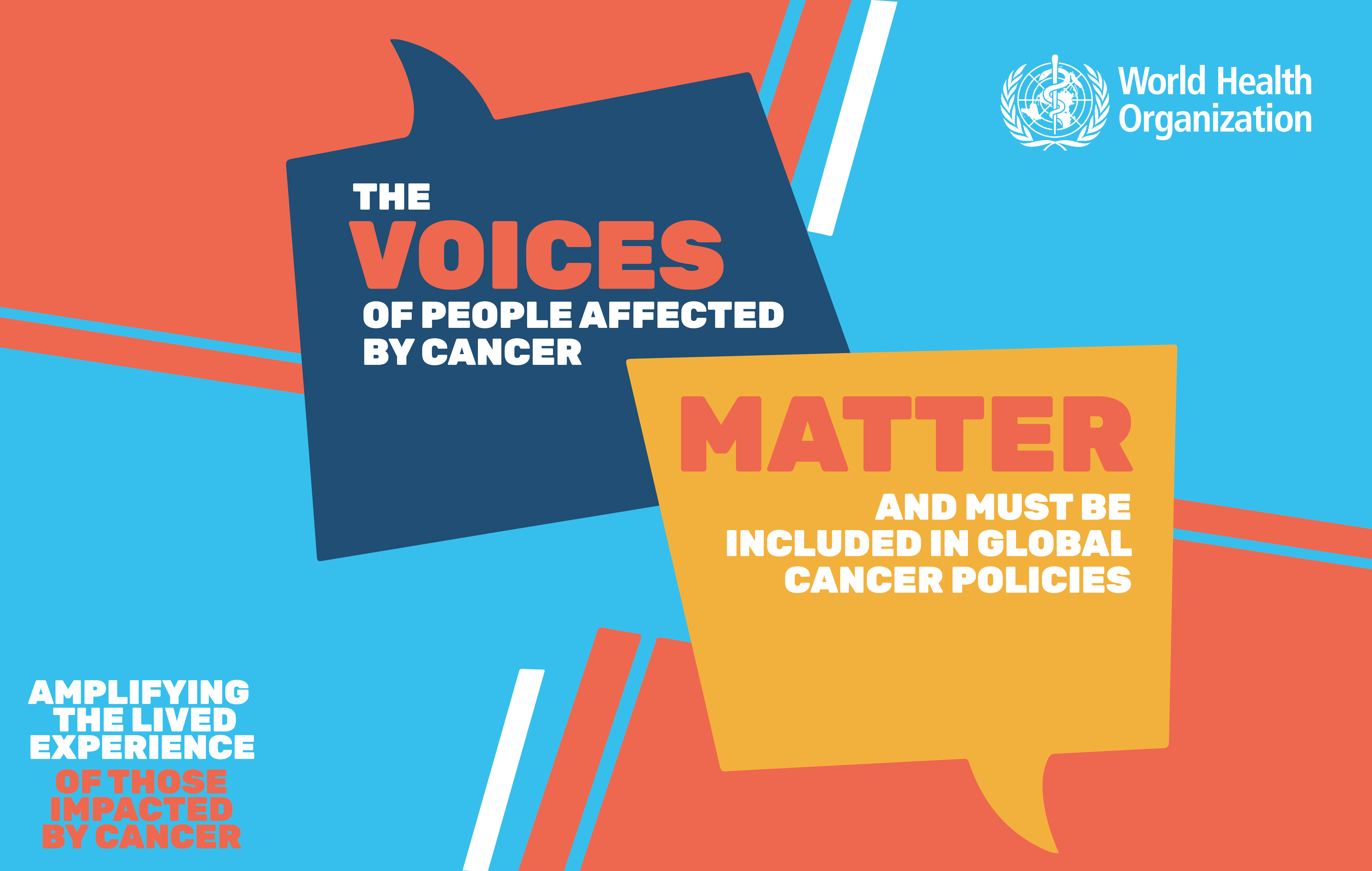 thumbnail_audiograms-08 thumbnail of illustration