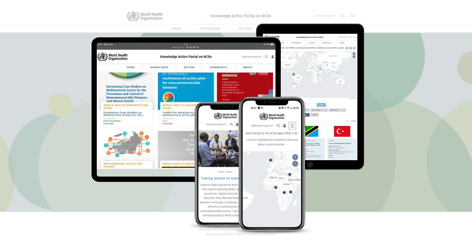 GCMNCD_KAP_CARD_Visual_V2 GCMNCD_KAP_CARD_Visual_V2